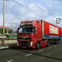 euro truck simulator 2 letöltés torrent